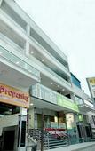 Туры в отель Hotel Staayz Premium Туры в отель Hotel Staayz Premium