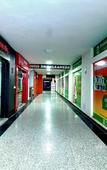 Туры в отель Hotel Staayz Premium Туры в отель Hotel Staayz Premium