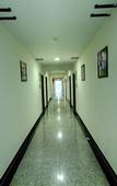 Туры в отель Hotel Staayz Premium Туры в отель Hotel Staayz Premium