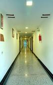 Туры в отель Hotel Staayz Premium Туры в отель Hotel Staayz Premium