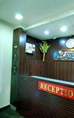 Туры в отель Hotel Staayz Premium Туры в отель Hotel Staayz Premium
