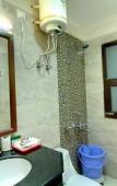 Туры в отель Hotel Staayz Premium Туры в отель Hotel Staayz Premium