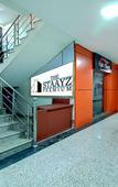 Туры в отель Hotel Staayz Premium Туры в отель Hotel Staayz Premium