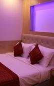 Туры в отель Hotel Prince Palace DX by check in room Туры в отель Hotel Prince Palace DX by check in room