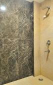 Туры в отель Hotel Prince Palace DX by check in room Туры в отель Hotel Prince Palace DX by check in room