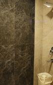Туры в отель Hotel Prince Palace DX by check in room Туры в отель Hotel Prince Palace DX by check in room