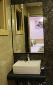 Туры в отель Hotel Prince Palace DX by check in room Туры в отель Hotel Prince Palace DX by check in room