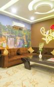 Туры в отель Hotel Prince Palace DX by check in room Туры в отель Hotel Prince Palace DX by check in room
