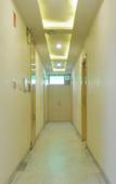 Туры в отель Hotel Prince Palace DX by check in room Туры в отель Hotel Prince Palace DX by check in room