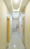 Туры в отель Hotel Prince Palace DX by check in room Туры в отель Hotel Prince Palace DX by check in room
