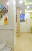 Туры в отель Hotel Prince Palace DX by check in room Туры в отель Hotel Prince Palace DX by check in room