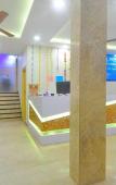 Туры в отель Hotel Prince Palace DX by check in room Туры в отель Hotel Prince Palace DX by check in room