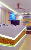 Туры в отель Hotel Prince Palace DX by check in room Туры в отель Hotel Prince Palace DX by check in room