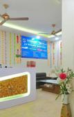 Туры в отель Hotel Prince Palace DX by check in room Туры в отель Hotel Prince Palace DX by check in room