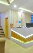 Туры в отель Hotel Prince Palace DX by check in room Туры в отель Hotel Prince Palace DX by check in room