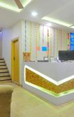 Туры в отель Hotel Prince Palace DX by check in room Туры в отель Hotel Prince Palace DX by check in room