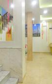 Туры в отель Hotel Prince Palace DX by check in room Туры в отель Hotel Prince Palace DX by check in room