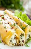 Туры в отель Hotel Prince Palace DX by check in room Туры в отель Hotel Prince Palace DX by check in room