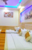 Туры в отель Hotel Prince Palace DX by check in room Туры в отель Hotel Prince Palace DX by check in room