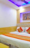 Туры в отель Hotel Prince Palace DX by check in room Туры в отель Hotel Prince Palace DX by check in room