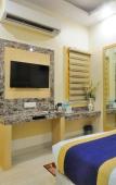 Туры в отель Hotel Prince Palace DX by check in room Туры в отель Hotel Prince Palace DX by check in room