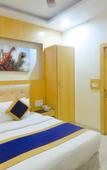 Туры в отель Hotel Prince Palace DX by check in room Туры в отель Hotel Prince Palace DX by check in room