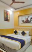Туры в отель Hotel Prince Palace DX by check in room Туры в отель Hotel Prince Palace DX by check in room