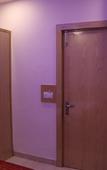 Туры в отель Hotel Prince Palace DX by check in room Туры в отель Hotel Prince Palace DX by check in room