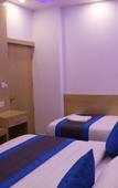 Туры в отель Hotel Prince Palace DX by check in room Туры в отель Hotel Prince Palace DX by check in room