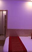 Туры в отель Hotel Prince Palace DX by check in room Туры в отель Hotel Prince Palace DX by check in room