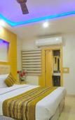 Туры в отель Hotel Prince Palace DX by check in room Туры в отель Hotel Prince Palace DX by check in room
