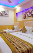 Туры в отель Hotel Prince Palace DX by check in room Туры в отель Hotel Prince Palace DX by check in room