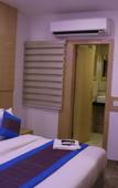 Туры в отель Hotel Prince Palace DX by check in room Туры в отель Hotel Prince Palace DX by check in room