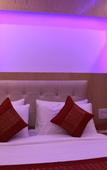 Туры в отель Hotel Prince Palace DX by check in room Туры в отель Hotel Prince Palace DX by check in room