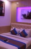 Туры в отель Hotel Prince Palace DX by check in room Туры в отель Hotel Prince Palace DX by check in room