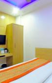 Туры в отель Hotel Prince Palace DX by check in room Туры в отель Hotel Prince Palace DX by check in room