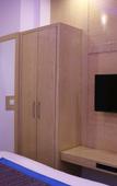 Туры в отель Hotel Prince Palace DX by check in room Туры в отель Hotel Prince Palace DX by check in room