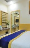Туры в отель Hotel Prince Palace DX by check in room Туры в отель Hotel Prince Palace DX by check in room