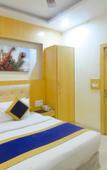 Туры в отель Hotel Prince Palace DX by check in room Туры в отель Hotel Prince Palace DX by check in room