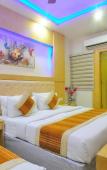 Туры в отель Hotel Prince Palace DX by check in room Туры в отель Hotel Prince Palace DX by check in room
