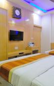 Туры в отель Hotel Prince Palace DX by check in room Туры в отель Hotel Prince Palace DX by check in room