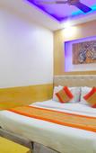 Туры в отель Hotel Prince Palace DX by check in room Туры в отель Hotel Prince Palace DX by check in room