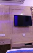 Туры в отель Hotel Prince Palace DX by check in room Туры в отель Hotel Prince Palace DX by check in room
