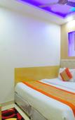 Туры в отель Hotel Prince Palace DX by check in room Туры в отель Hotel Prince Palace DX by check in room