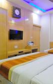 Туры в отель Hotel Prince Palace DX by check in room Туры в отель Hotel Prince Palace DX by check in room