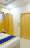 Туры в отель Hotel Prince Palace DX by check in room Туры в отель Hotel Prince Palace DX by check in room