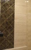 Туры в отель Hotel Prince Palace DX by check in room Туры в отель Hotel Prince Palace DX by check in room