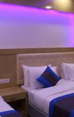 Туры в отель Hotel Prince Palace DX by check in room Туры в отель Hotel Prince Palace DX by check in room