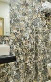 Туры в отель Hotel Prince Palace DX by check in room Туры в отель Hotel Prince Palace DX by check in room