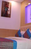 Туры в отель Hotel Prince Palace DX by check in room Туры в отель Hotel Prince Palace DX by check in room